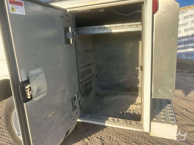 2012-ford-f450-image-11