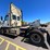 2019-freightliner-cascadia-116-image-2