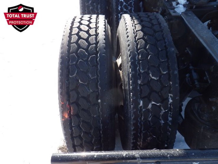 2021-international-lt-image-15