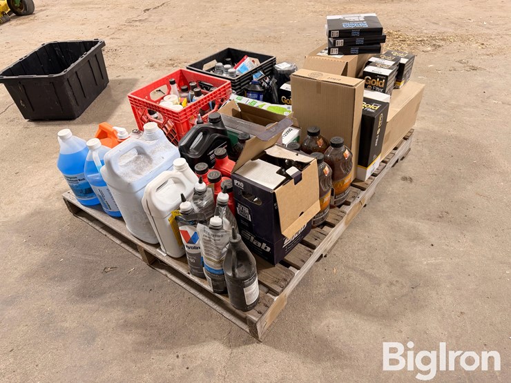 shop-supplies-image-3