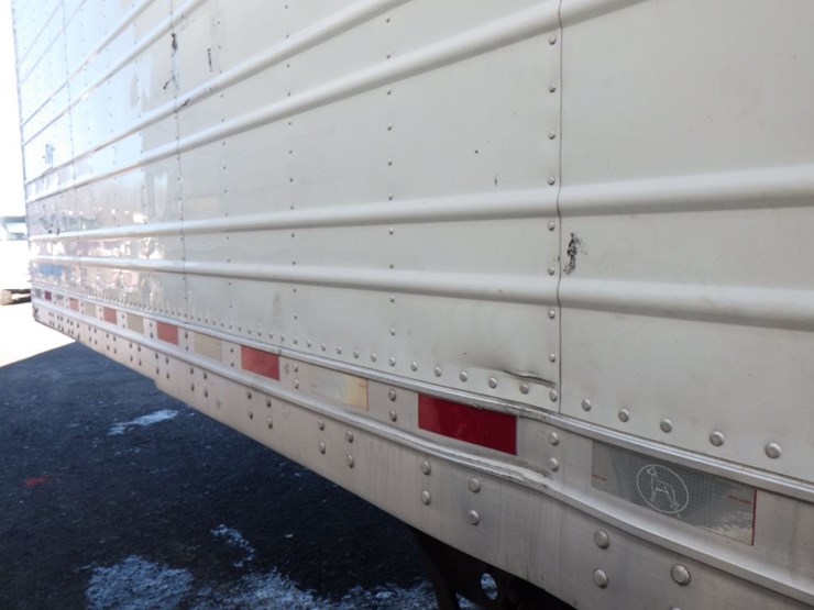 2022-great-dane-everest-image-17