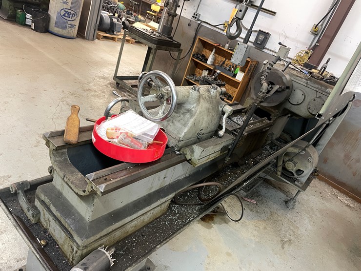 #5969-•-the-nebel-machine-and-tool-company-metal-lathe-image-14