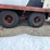 #4003-•-1997-high-view-mfg-25'-5th-wheel-flatbed-trailer-(wi-title-in-delay)-image-14