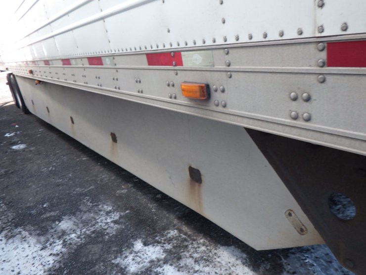 2014-utility-3000r-image-4