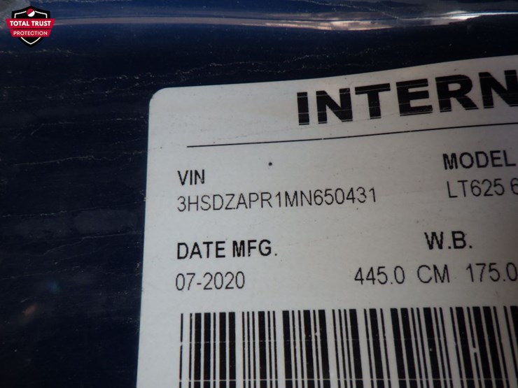 2021-international-lt-image-17