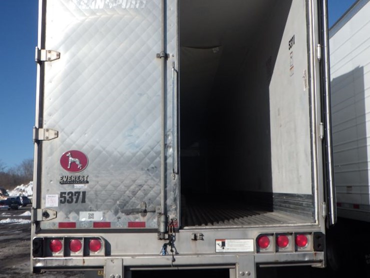 2022-great-dane-everest-image-10