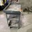 #7011-•-rolling-tool-cart-image-4