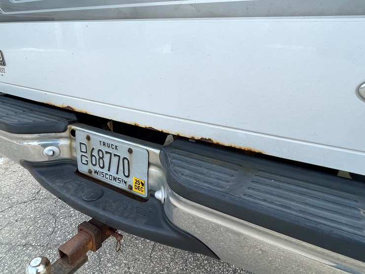 1999-ford-f350-image-16