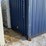 #202-•-40'-high-cube-shipping-container-image-4
