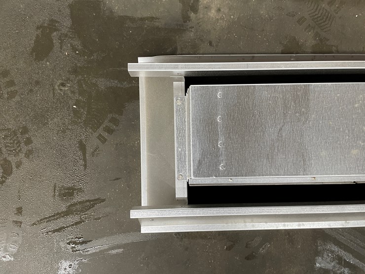 #6871-•-heatstar-high-intensity-infrared-heater-image-9