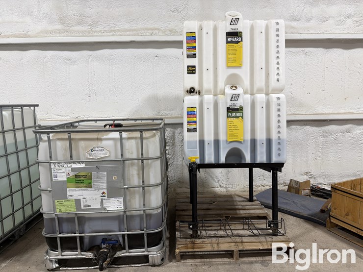 bulk-oil-storage-totes-&-stand-image-2