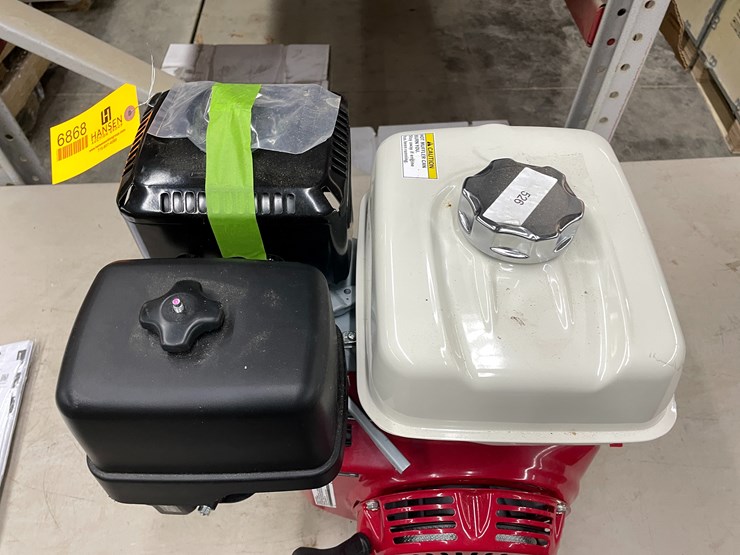 honda-gx390-image-10