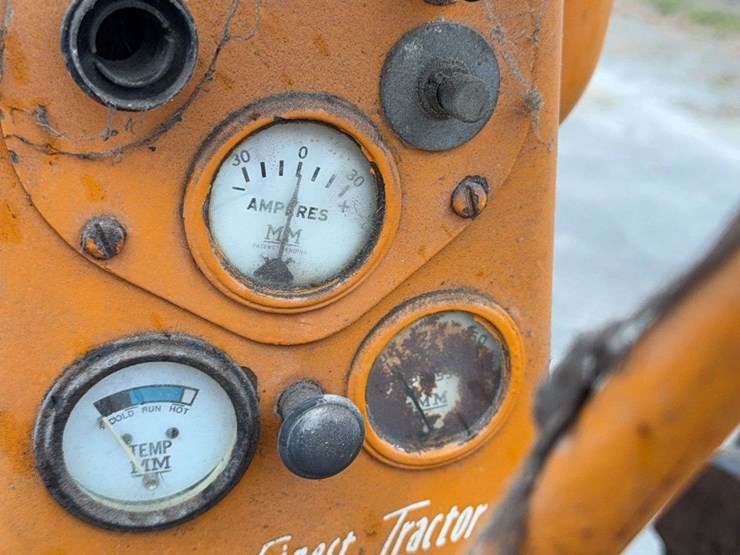 minneapolis-moline-zau-image-6