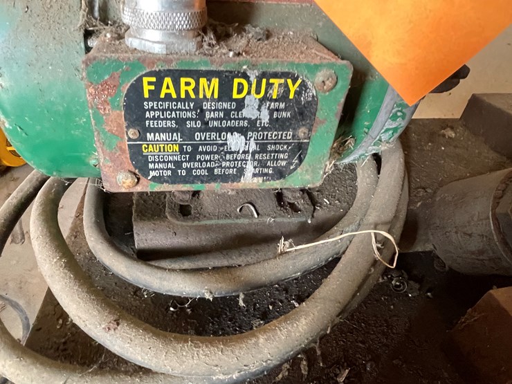 #5920-•-electric-motor-on-stand-image-8