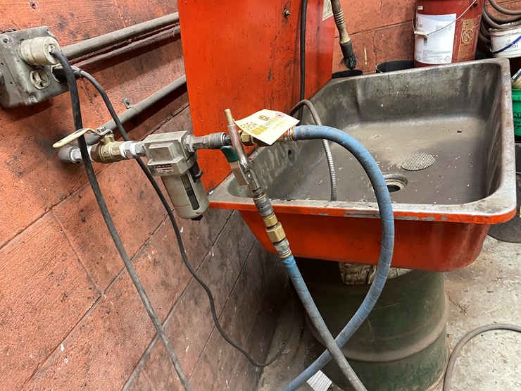 #5954-•-ais-parts-washer-image-6