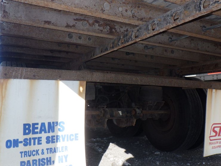 2006-great-dane-van-image-23