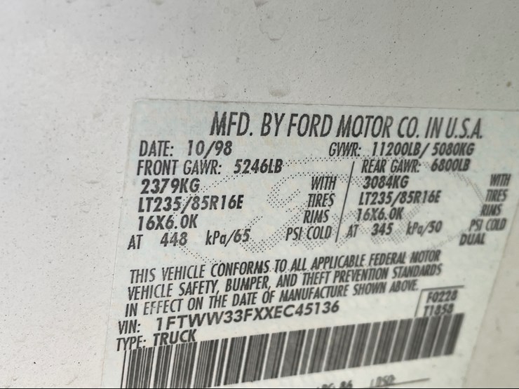 1999-ford-f350-image-87