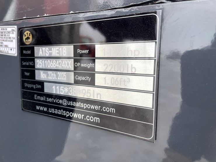 #101-•-ats-power-me18-mini-excavator-image-10