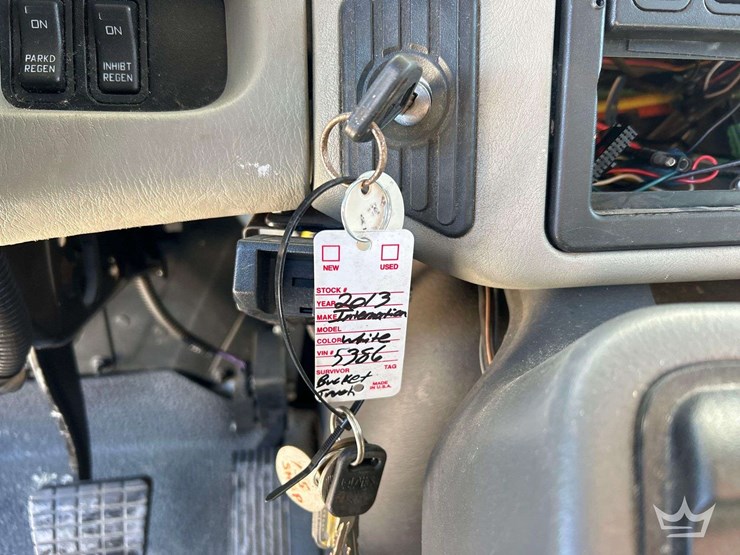 2013-international-workstar-7400-image-34