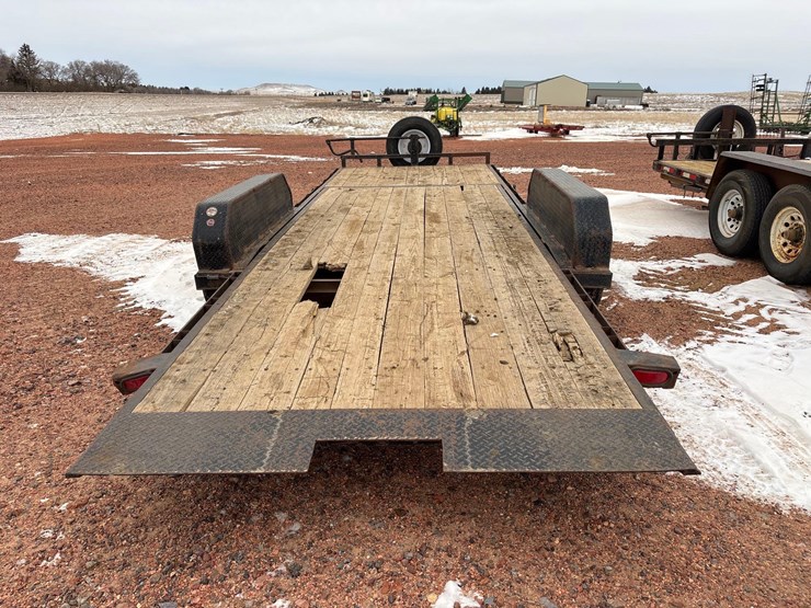 2014-big-tex-trailer-image-5