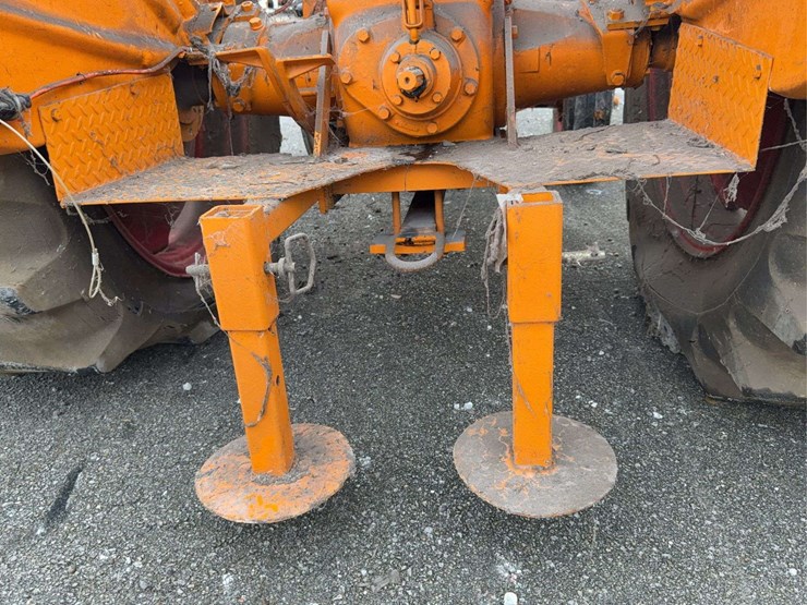 minneapolis-moline-z-image-11