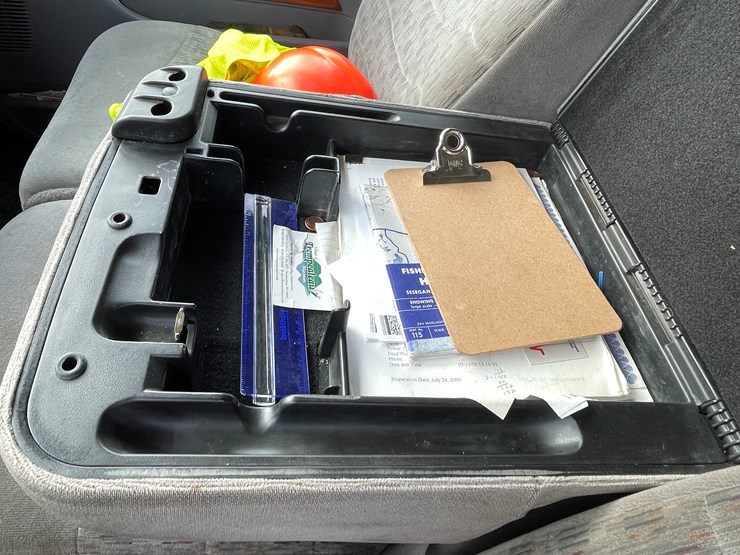 1999-ford-f350-image-63