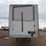 2010-utility-reefer-trailer-image-7