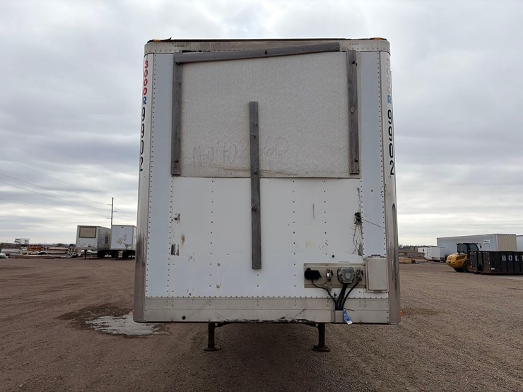 2010-utility-reefer-trailer-image-7