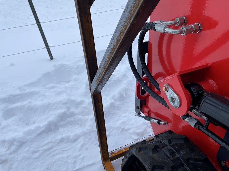 #107-•-new-zjg-industrial-mini-skid-steer-image-27