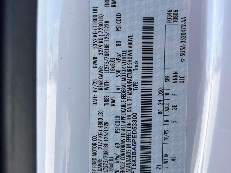 2023-ford-f350-image-5