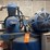 #4010-•-devilbiss-air-compressor-image-5