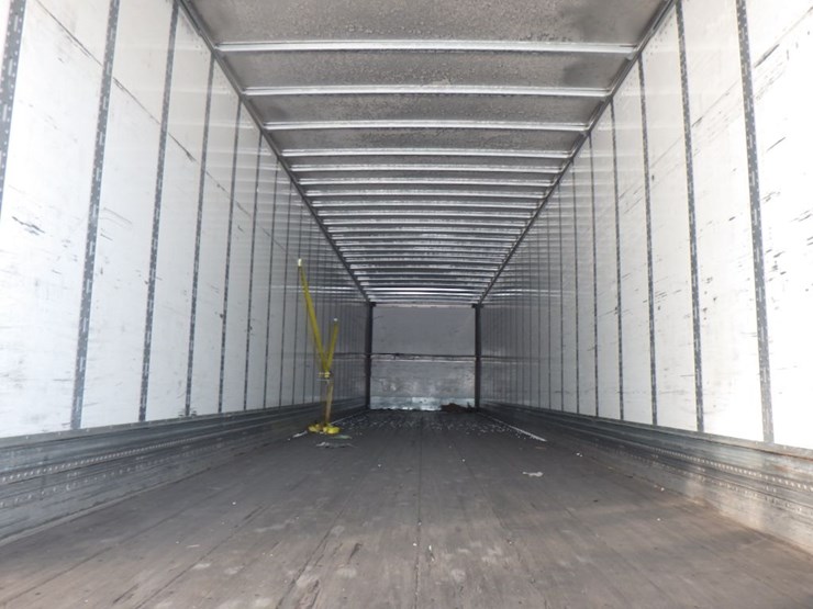 2019-stoughton-van-image-11