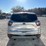 2017-ford-escape-image-28