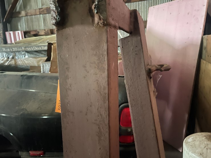 #5931-•-homemade-forklift-image-6