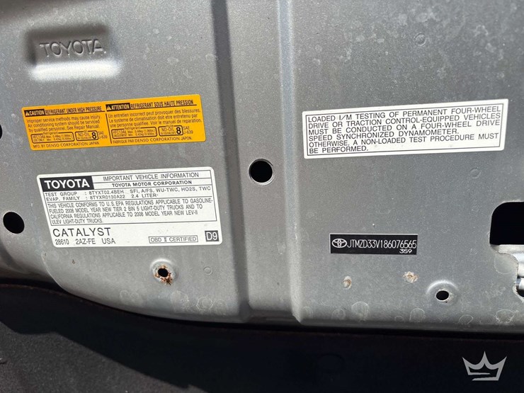 2008-toyota-rav4-image-10