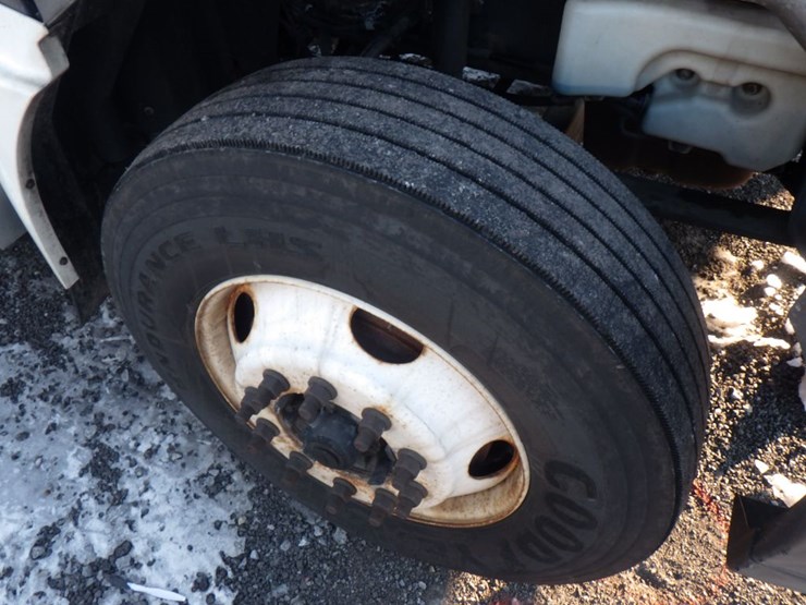 2016-international-prostar-image-16