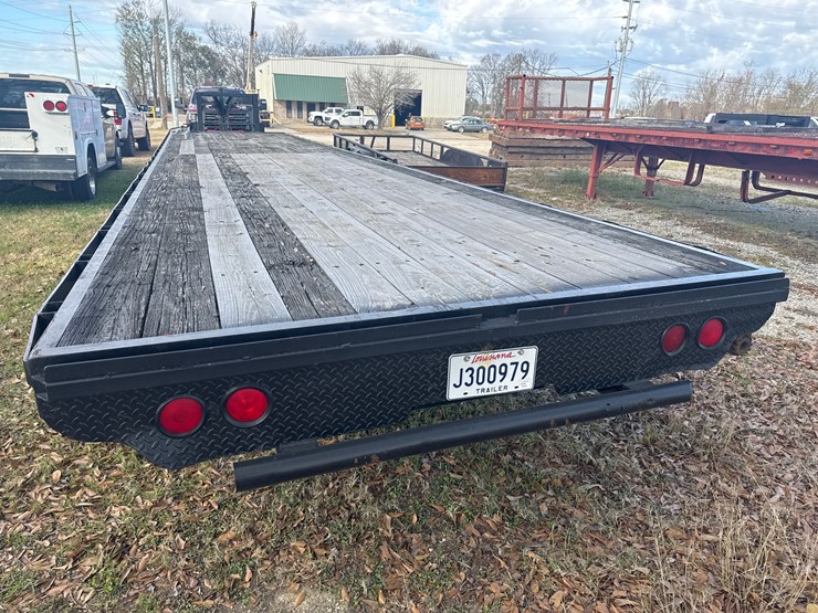 #6-•-2000-thibs-trailer-40ft-gooseneck-trailer-image-19