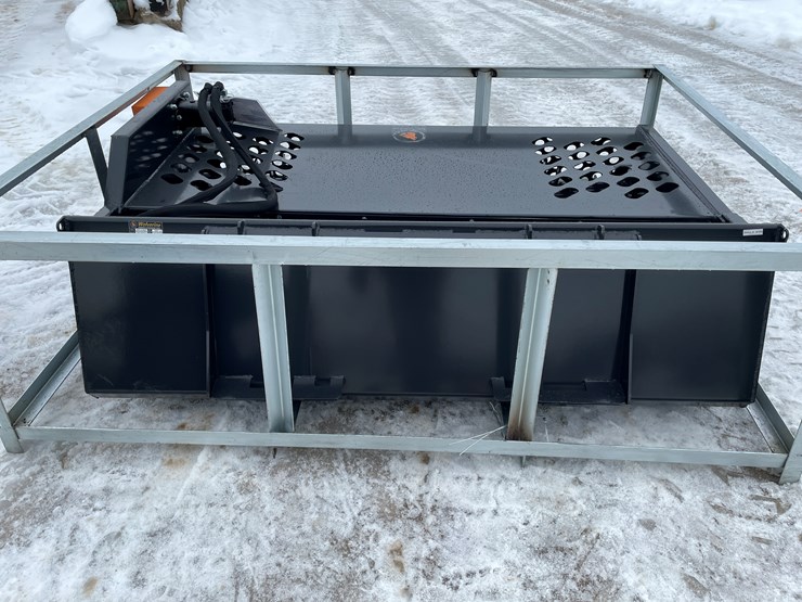 #2376-•-wolverine-rock-rake-image-6