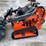 #105-•-ats-power-mini-skid-steer-loader-image-8
