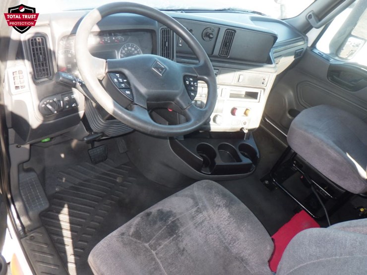 2021-international-lt-image-14