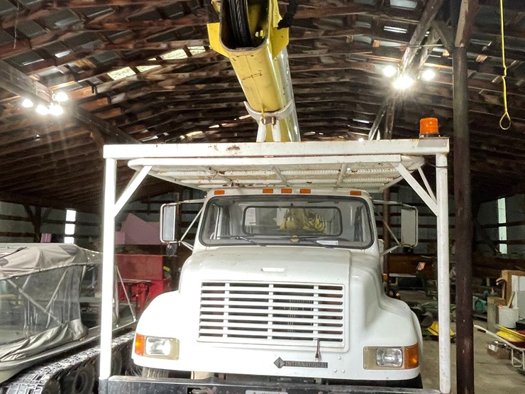 1998-international-4700-image-2