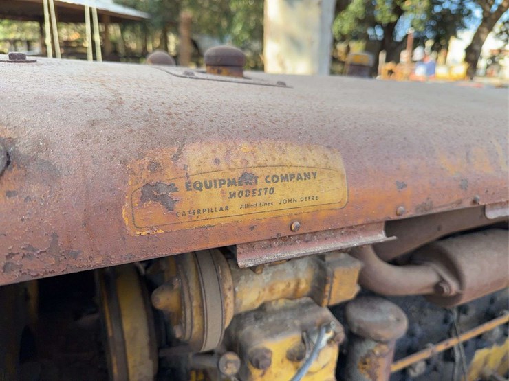 caterpillar-rd4-image-55