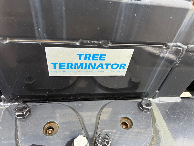 #2001-•-grace-tt4000-tree-trimmer-22011302inv#-38603-image-6