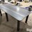8'-welding-table-w/reversible-vice-image-3