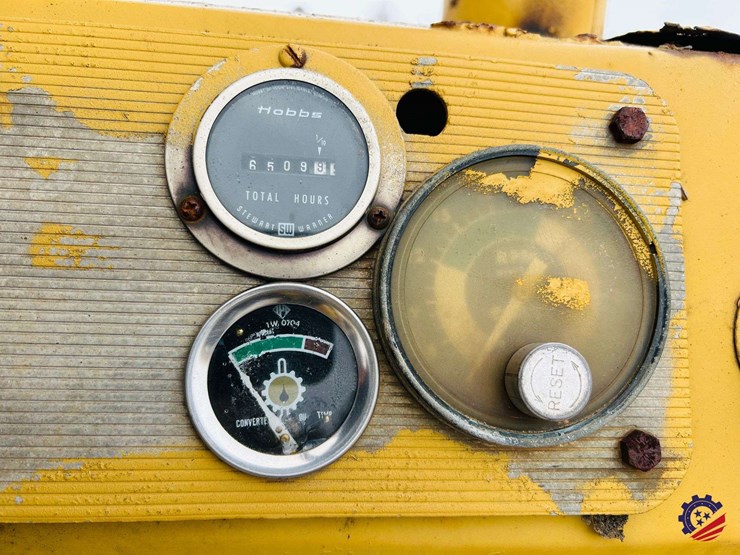 caterpillar-621-image-74