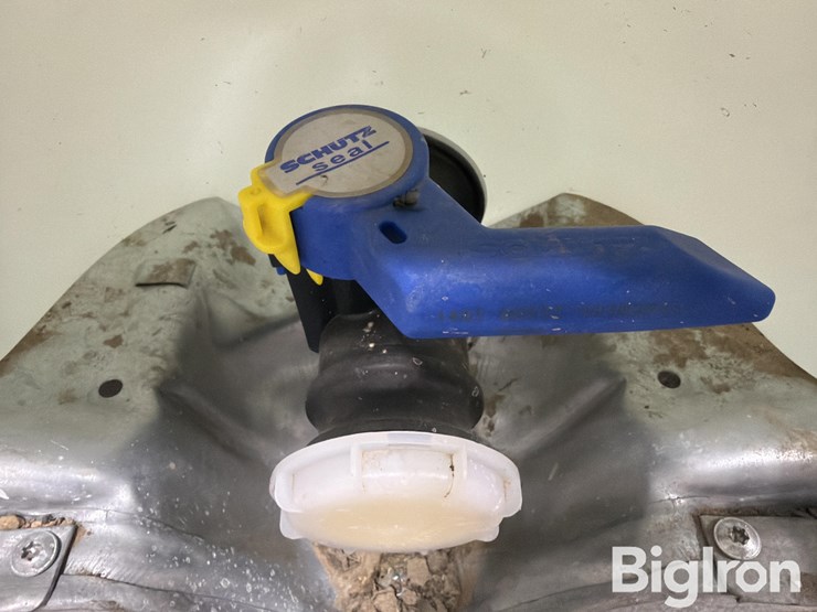 complete-bulk-def-tote-setup-image-13