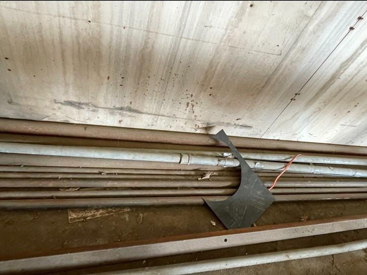 #5925-•-wire-spool-holder-image-8