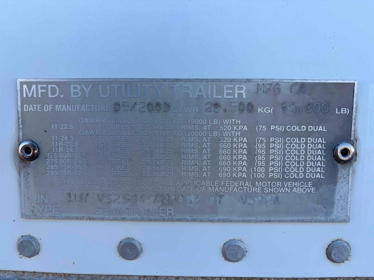 2010-utility-reefer-trailer-image-17