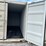 #204-•-20'-shipping-container-image-5