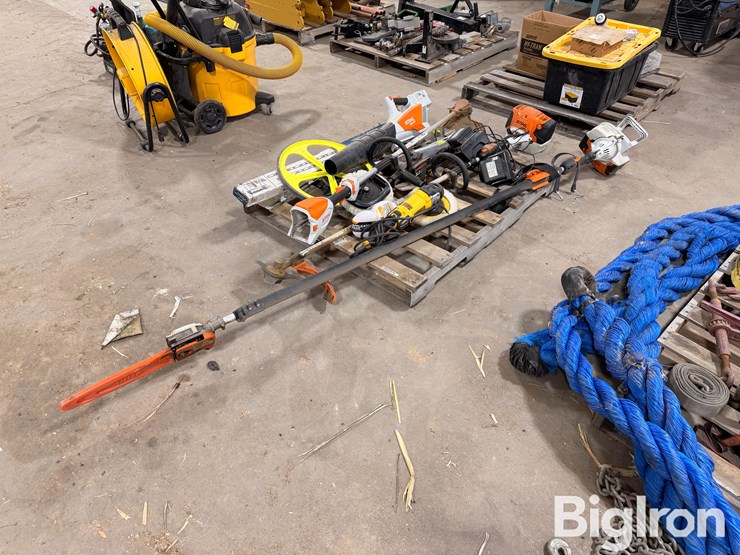 trimming-equipment-image-1